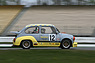 Fiat Abarth 1000 TC/R (1966) - Kampf der Zwerge - Gleichmässigkeitsläufe am Bosch Hockenheim Historic 2012 (© Bruno von Rotz, 2012) Fiat Abarth 1000 TC/R (1966) - Kampf der Zwerge - Gleichmässigkeitsläufe am Bosch Hockenheim Historic 2012 (© Bruno von Rotz, 2012)
