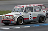 Fiat Abarth 1000 TC/R (1967) - Kampf der Zwerge - Gleichmässigkeitsläufe am Bosch Hockenheim Historic 2012 (© Balz Schreier, 2012) Fiat Abarth 1000 TC/R (1967) - Kampf der Zwerge - Gleichmässigkeitsläufe am Bosch Hockenheim Historic 2012 (© Balz Schreier, 2012)