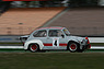 Fiat Abarth 1000 TC/R (1967) - Kampf der Zwerge - Gleichmässigkeitsläufe am Bosch Hockenheim Historic 2012 (© Bruno von Rotz, 2012) Fiat Abarth 1000 TC/R (1967) - Kampf der Zwerge - Gleichmässigkeitsläufe am Bosch Hockenheim Historic 2012 (© Bruno von Rotz, 2012)