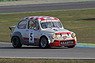 Fiat Abarth 1000 TC/R (1967) - Kampf der Zwerge - Gleichmässigkeitsläufe am Bosch Hockenheim Historic 2012 (© Bruno von Rotz, 2012) Fiat Abarth 1000 TC/R (1967) - Kampf der Zwerge - Gleichmässigkeitsläufe am Bosch Hockenheim Historic 2012 (© Bruno von Rotz, 2012)