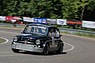 Fiat-Abarth 1000 TCR (1968) - am Solitude Revival 2013 (© Emanuel Zifreund, 2013) Fiat-Abarth 1000 TCR (1968) - am Solitude Revival 2013 (© Emanuel Zifreund, 2013)