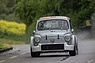 Fiat-Abarth 1000 TCR (1970) - GP Mutschellen 2016 (© Daniel Reinhard, 2016) Fiat-Abarth 1000 TCR (1970) - GP Mutschellen 2016 (© Daniel Reinhard, 2016)