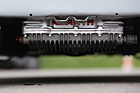 Image: Fiat-Abarth 1000 TCR (1970) - Oil pan