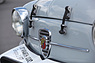 Fiat-Abarth 1000 TCR (1970) - Verschlüsse der Fronthaube (© Bruno von Rotz, 2015) Fiat-Abarth 1000 TCR (1970) - Verschlüsse der Fronthaube (© Bruno von Rotz, 2015)
