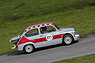 Fiat Abarth 1000 TCR (1970) an der Bergprüfung Altbüron 2017 - Feld 3 (© Balz Schreier, 2017) Fiat Abarth 1000 TCR (1970) an der Bergprüfung Altbüron 2017 - Feld 3 (© Balz Schreier, 2017)