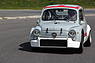 Fiat-Abarth 1000 TCR (1970) - ein Zwerg mit viel Potential (© Bruno von Rotz, 2015) Fiat-Abarth 1000 TCR (1970) - ein Zwerg mit viel Potential (© Bruno von Rotz, 2015)