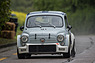 Fiat-Abarth 1000 TCR (1971) - GP Mutschellen 2016 (© Daniel Reinhard, 2016) Fiat-Abarth 1000 TCR (1971) - GP Mutschellen 2016 (© Daniel Reinhard, 2016)
