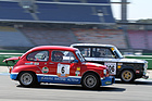 Artikelbild Der Kampf der Zwerge hat begonnen - Saisonstart beim Preis der Stadt Stuttgart auf dem Hockenheimring 2017