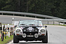 Fiat Abarth 124 CSA (1973) - Arosa ClassicCar Bergrennen 2015 (© Bruno von Rotz, 2015) Fiat Abarth 124 CSA (1973) - Arosa ClassicCar Bergrennen 2015 (© Bruno von Rotz, 2015)