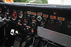 Image: Fiat-Abarth 131 Rally (1978) - offered as lot 124 at the Gooding & Co Pebble Beach auction on August 18/19, 2023