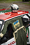 Fiat-Abarth 131 Rally (1978) - als Lot 124 angeboten an der Gooding & Co Pebble Beach Versteigerung am 18./19. August 2023