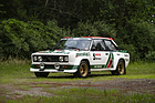 Image: Fiat-Abarth 131 Rally (1978) - offered as lot 124 at the Gooding & Co Pebble Beach auction on August 18/19, 2023