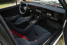 Fiat-Abarth 131 Rally (1978) - als Lot 124 angeboten an der Gooding & Co Pebble Beach Versteigerung am 18./19. August 2023