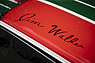 Fiat-Abarth 131 Rally (1978) - als Lot 124 angeboten an der Gooding & Co Pebble Beach Versteigerung am 18./19. August 2023 (© Erik Fuller - Courtesy Gooding & Co, 2023) Fiat-Abarth 131 Rally (1978) - als Lot 124 angeboten an der Gooding & Co Pebble Beach Versteigerung am 18./19. August 2023 (© Erik Fuller - Courtesy Gooding & Co, 2023)