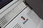 Image: Fiat-Abarth 595 (1969) - "esseesse"