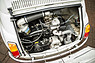 Fiat-Abarth 595 SS Sports Saloon (1970) - als Lot 018 an der Bonhams Goodwood Members Meeting Versteigerung am 18. März 2018 (© Bonhams, 2018) Fiat-Abarth 595 SS Sports Saloon (1970) - als Lot 018 an der Bonhams Goodwood Members Meeting Versteigerung am 18. März 2018 (© Bonhams, 2018)