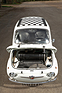 Image: Fiat Abarth 695 SS (1970) - on offer as lot 116 at the RM Auction in Monaco on May 10, 2014
