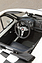 Fiat Abarth 695 SS (1970) - als Lot 116 an der RM Auction von Monaco am 10. Mai 2014 im Angebot (© Bernard Canonne - Courtesy RM Auctions, 2014) Fiat Abarth 695 SS (1970) - als Lot 116 an der RM Auction von Monaco am 10. Mai 2014 im Angebot (© Bernard Canonne - Courtesy RM Auctions, 2014)