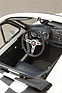 Bild: Fiat Abarth 695 SS (1970) - als Lot 116 an der RM Auction von Monaco am 10. Mai 2014 im Angebot