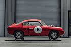 Artikelbild RM Open Roads August 2021 – Abarth-Restaurierungsbasis hoch im Kurs, einige Schnäppchen