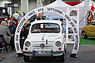 Fiat-Abarth 850 TC Nürburgring (1967) - Tausende von Siegen (Retro Classics Cologne 2017) (© Bruno von Rotz, 2017) Fiat-Abarth 850 TC Nürburgring (1967) - Tausende von Siegen (Retro Classics Cologne 2017) (© Bruno von Rotz, 2017)