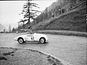 Bild: Fiat - Allo Reichenwallner - Int. Grossglockner Rennen 1938