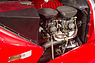 Fiat Balilla 508 CS Coppa d'oro (1934) - ein Liter Hubraum, 36 PS (© Daniel Reinhard, 2020) Fiat Balilla 508 CS Coppa d'oro (1934) - ein Liter Hubraum, 36 PS (© Daniel Reinhard, 2020)