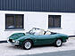 Fiat Dino 2000 Spider (1968) – angeboten als Lot Nr. 166 bei der Bonhams-Versteigerung in Paris am 6. Februar 2025 (© Bonhams, 2024) Fiat Dino 2000 Spider (1968) – angeboten als Lot Nr. 166 bei der Bonhams-Versteigerung in Paris am 6. Februar 2025 (© Bonhams, 2024)