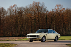 Fiat Dino 2400 Coupé (1970) - als Lot 195 angeboten an der Versteigerung von RM/Sotheby's in Paris am 5. Februar 2020