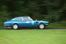 Fiat Dino 2400 Coupé (1971) - am GP Brugger Schachen 2015 (© Bruno von Rotz, 2015) Fiat Dino 2400 Coupé (1971) - am GP Brugger Schachen 2015 (© Bruno von Rotz, 2015)