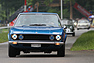 Fiat Dino 2400 Coupé (1971) - am GP Brugger Schachen 2015 (© Bruno von Rotz, 2015) Fiat Dino 2400 Coupé (1971) - am GP Brugger Schachen 2015 (© Bruno von Rotz, 2015)
