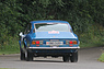 Fiat Dino 2400 Coupé (1971) - am GP Brugger Schachen 2015 (© Bruno von Rotz, 2015) Fiat Dino 2400 Coupé (1971) - am GP Brugger Schachen 2015 (© Bruno von Rotz, 2015)