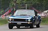 Fiat Dino 2400 Coupé (1971) - am GP Brugger Schachen 2015 (© Bruno von Rotz, 2015) Fiat Dino 2400 Coupé (1971) - am GP Brugger Schachen 2015 (© Bruno von Rotz, 2015)