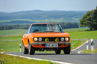 Fiat Dino 2400 Coupé (1972) - Landstrassen sind sein präferiertes Revier