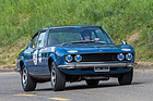 Bild: Fiat Dino Coupé (1971) am GP Mutschellen 2018