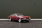 Fiat Dino Coupé 2L (1967) - offered as lot 126 at the Artcurial Rétromobile Paris auction on February 2, 2024