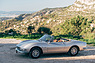 Fiat Dino Spider 2000 (1967) - als Lot 055 angeboten an der Artcurial Rétromobile Paris Versteigerung am 3./4. Februar 2023 (© Artcurial, 2022) Fiat Dino Spider 2000 (1967) - als Lot 055 angeboten an der Artcurial Rétromobile Paris Versteigerung am 3./4. Februar 2023 (© Artcurial, 2022)