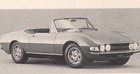 Bild: Fiat Dino