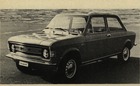 Fiat-Giannini 128 (1973)