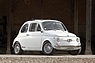 Fiat Giannini 650 NP (1972) - als Lot 117 an der RM Auction von Monaco am 10. Mai 2014 im Angebot (© Bernard Canonne - Courtesy RM Auctions, 2014) Fiat Giannini 650 NP (1972) - als Lot 117 an der RM Auction von Monaco am 10. Mai 2014 im Angebot (© Bernard Canonne - Courtesy RM Auctions, 2014)