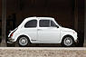 Fiat Giannini 650 NP (1972) - als Lot 117 an der RM Auction von Monaco am 10. Mai 2014 im Angebot (© Bernard Canonne - Courtesy RM Auctions, 2014) Fiat Giannini 650 NP (1972) - als Lot 117 an der RM Auction von Monaco am 10. Mai 2014 im Angebot (© Bernard Canonne - Courtesy RM Auctions, 2014)