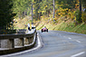 Fiat-Giannini Formel Junior (1939) - am Roßfeldrennen 2013 (© Michael Alschner, 2013) Fiat-Giannini Formel Junior (1939) - am Roßfeldrennen 2013 (© Michael Alschner, 2013)