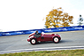 Fiat-Giannini Formel Junior (1939) - am Roßfeldrennen 2013 (© Michael Alschner, 2013) Fiat-Giannini Formel Junior (1939) - am Roßfeldrennen 2013 (© Michael Alschner, 2013)