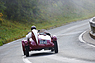 Fiat-Giannini Formel Junior (1939) - am Roßfeldrennen 2013 (© Michael Alschner, 2013) Fiat-Giannini Formel Junior (1939) - am Roßfeldrennen 2013 (© Michael Alschner, 2013)