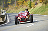 Fiat-Giannini Formel Junior (1939) - am Roßfeldrennen 2013 (© Michael Alschner, 2013) Fiat-Giannini Formel Junior (1939) - am Roßfeldrennen 2013 (© Michael Alschner, 2013)