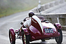 Fiat-Giannini Formel Junior (1939) - am Roßfeldrennen 2013 (© Michael Alschner, 2013) Fiat-Giannini Formel Junior (1939) - am Roßfeldrennen 2013 (© Michael Alschner, 2013)
