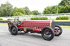 Fiat-Isotta-Fraschini Volo-6 Competition Two-Seater (1905) - Lot 113 an der Bonhams Quail Lodge Versteigerung am 16. August 2024