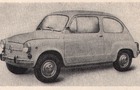 Fiat Jagst 2 