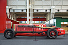 Bild: Fiat Mefistofele (1923) – Auto e Moto d'Epoca 2024