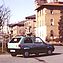 Fiat Panda (1992) - nach dem Facelift (© Fiat Group / Werk, 1992) Fiat Panda (1992) - nach dem Facelift (© Fiat Group / Werk, 1992)